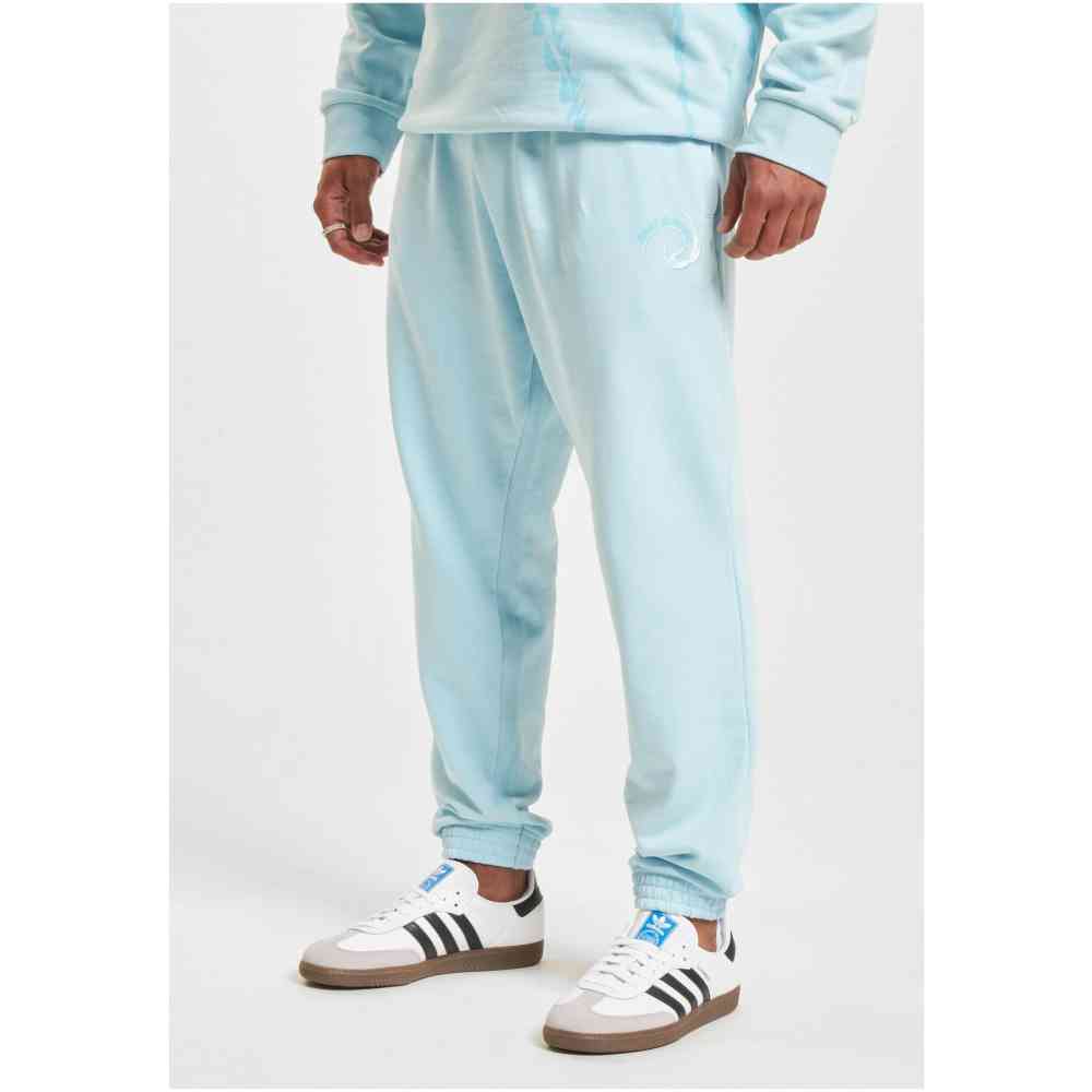 Just Rhyse - Wave Heren joggingbroek - Blauw